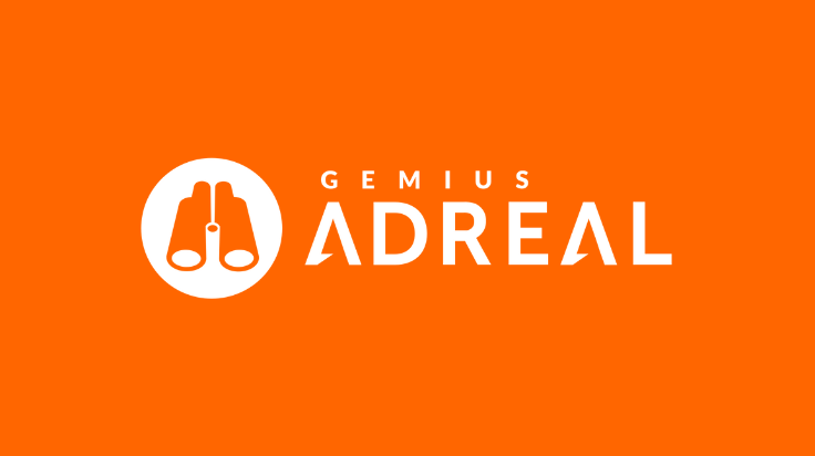 gemiusAdReal geht cross-media