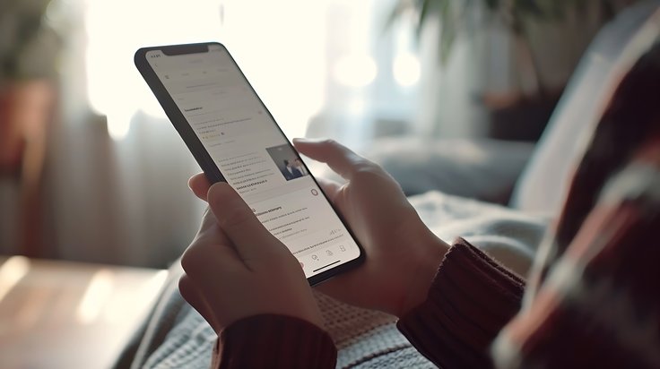 gemiusAudience Key Media Trends in Germany for September 2024