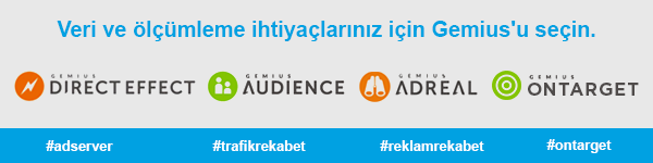 gemius ad