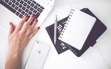 Gemius publishes most visited website Top 15
