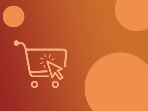 2021’de e-ticaret sektöründe öne çıkanlar