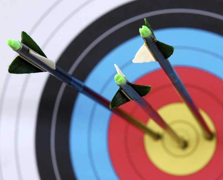 Google Analytics vs. gemiusAudience