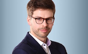 Analiza porównawcza w branży e-commerce