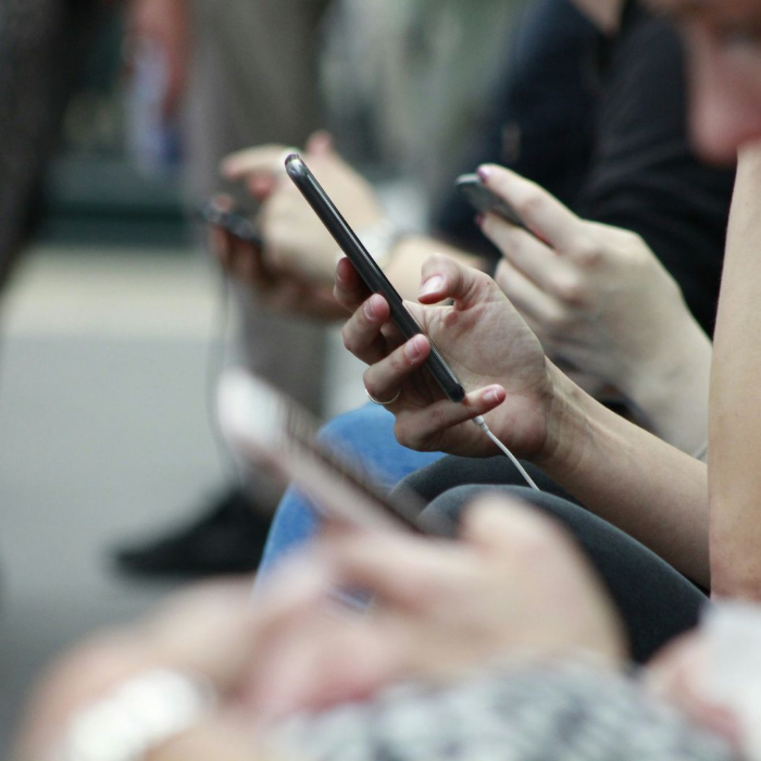 Online hirdetési piac - Havi áttekintő 2025. február