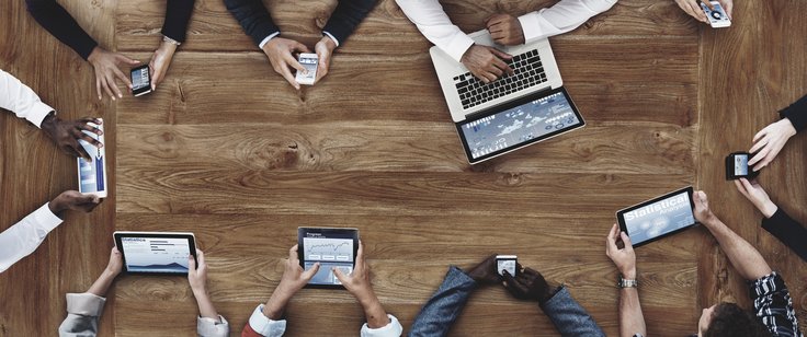 1 TL’lik dijital reklam yatırımı milli gelire 17,2 TL olarak yansıyor