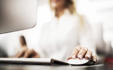gemiusAudience: gegužės mėnesio apžvalga