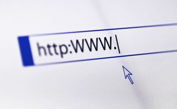 Przeglądarki WWW – teraz i przed rokiem