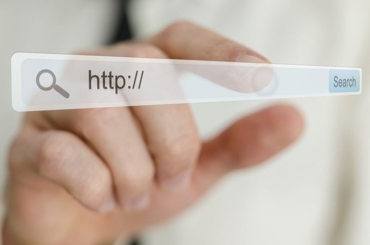 Chrome 30.0 becomes the most popular web browser