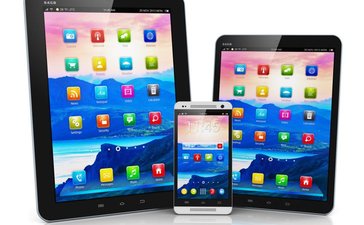 Mieszkańcy Rosji i Ukrainy wolą Apple’a