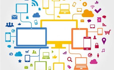 Czym jest Internet Rzeczy (Internet of Things)?