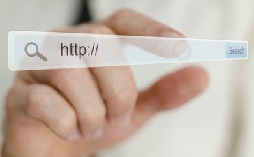 Interneta lapu Top 25 oktobrī, 2015