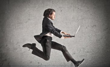 Interneta reklāmas kampaņu mūžs