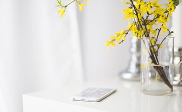 Gemius publishes Top 15 most visited websites in Estonia, March 2020