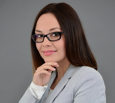 Nowości prawne istotne dla branży online