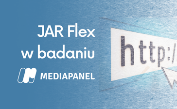 jar flex_cover gemius