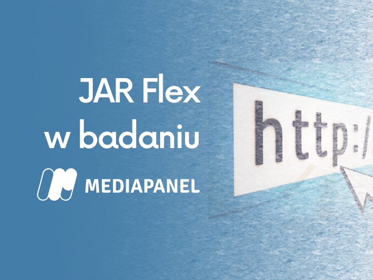 jar flex_cover gemius