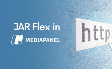 jar flex gemius eng