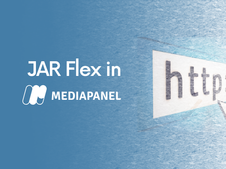 jar flex gemius eng