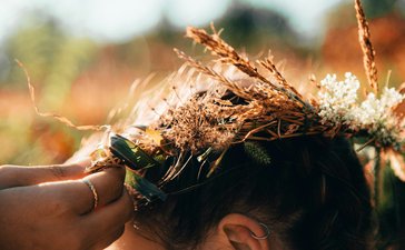 joshua-hanson-PsKUuXTuZUE-unsplash