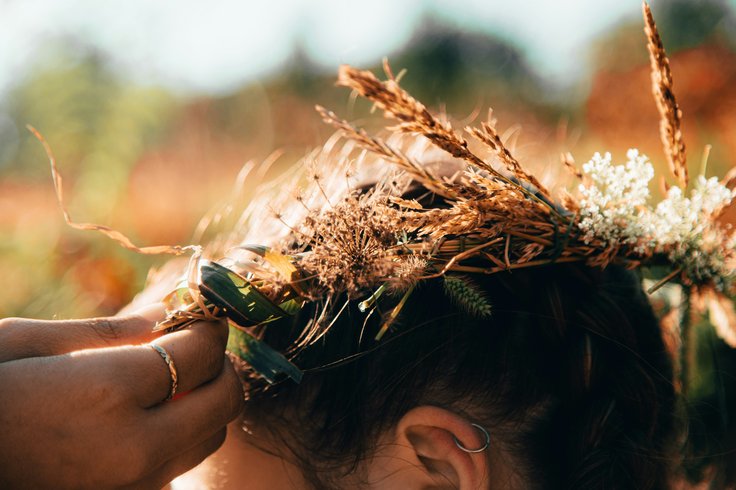 joshua-hanson-PsKUuXTuZUE-unsplash