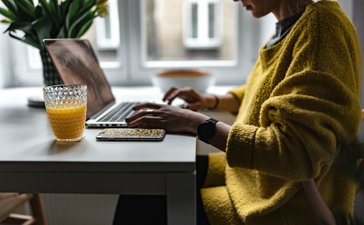 gemiusAudience: vasario mėnesio apžvalga