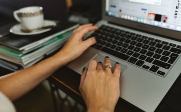 Gemius pradės taikyti naują Facebook matavimo sprendimą