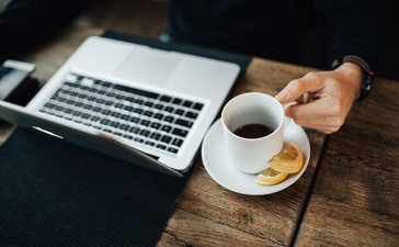 gemiusAudience: rugpjūčio mėnesio apžvalga