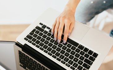 gemiusAudience: gegužės mėnesio apžvalga