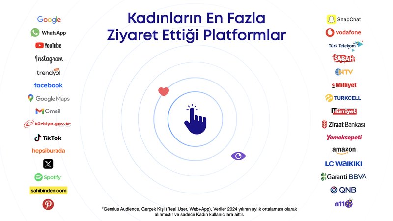 kadınlargünü_2025.002