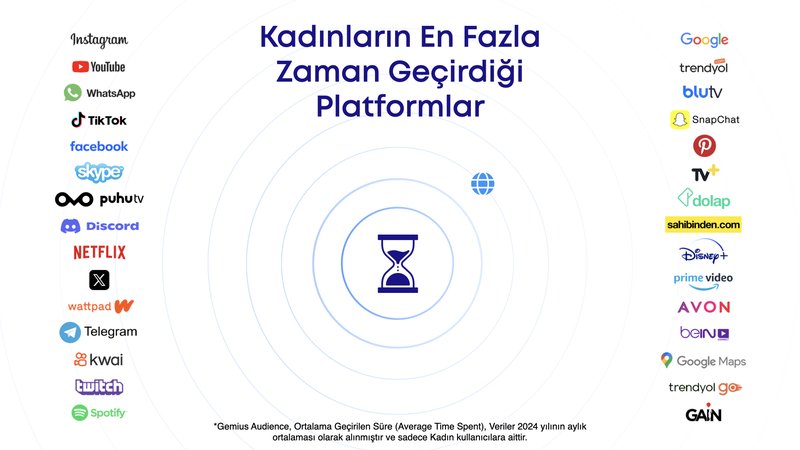 kadınlargünü_2025.003