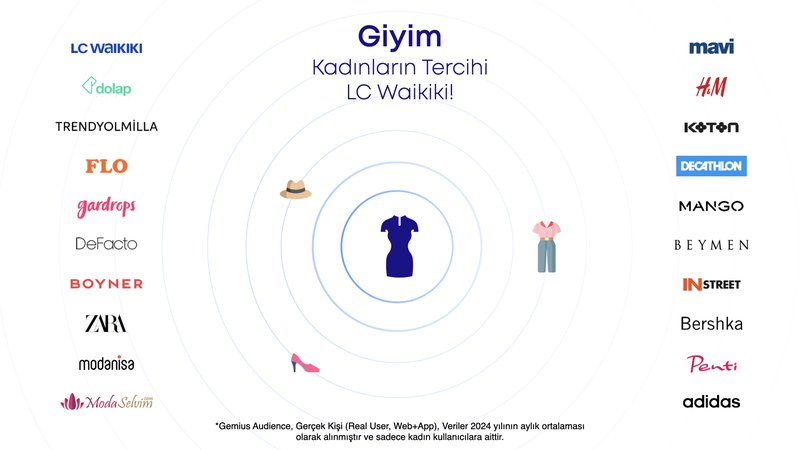 kadınlargünü_2025.007