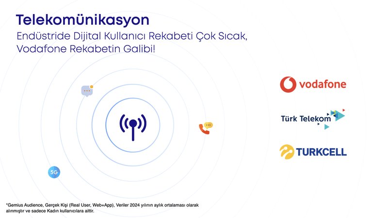 kadınlargünü_2025.009