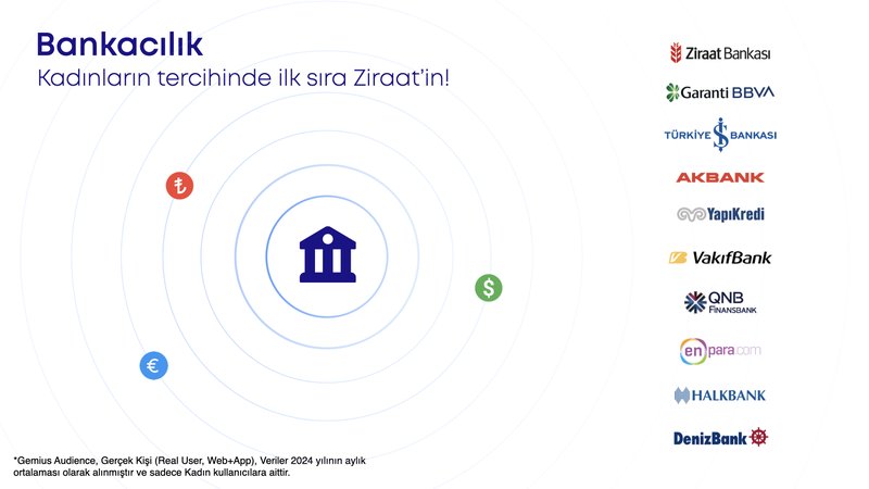 kadınlargünü_2025.010