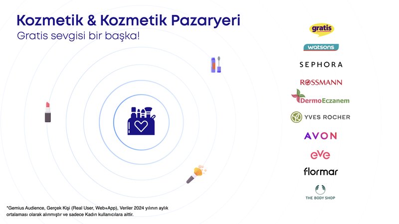 kadınlargünü_2025.014
