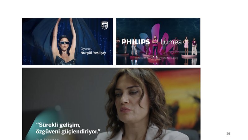 kadınlargünü_2025.026