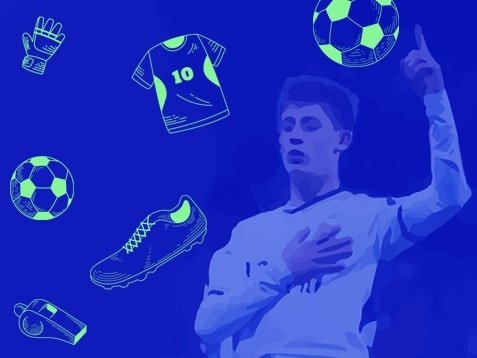 Euro 2024 için markaların öne çıkan iletişimleri