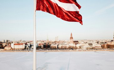 kaspars-upmanis-bl4O2efIQ3Y-unsplash