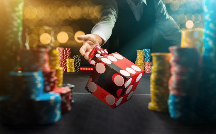#gemiusAdReal case study: Sport bets & casino industry