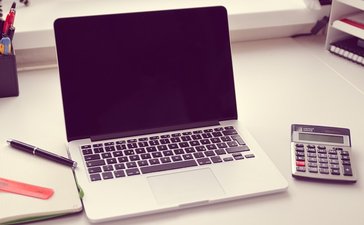 Apmeklētākā valsts nozīmes interneta vietne –  vid.gov.lv