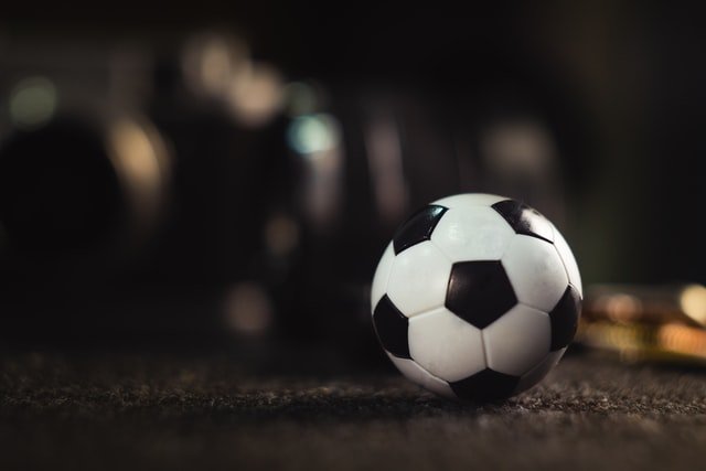 AdReal: Sport bets & casino nozare, PC, 06.2022.