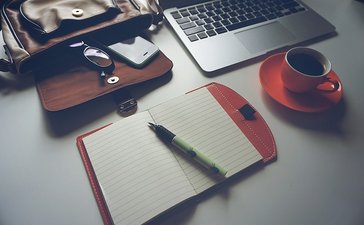 Gemius publishes TOP 15 websites in July, 2019