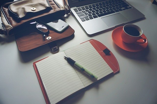 Gemius publishes TOP 15 websites in July, 2019