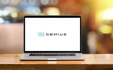 TOP10 “Gemius” dažniausiai užduodamų klausimų