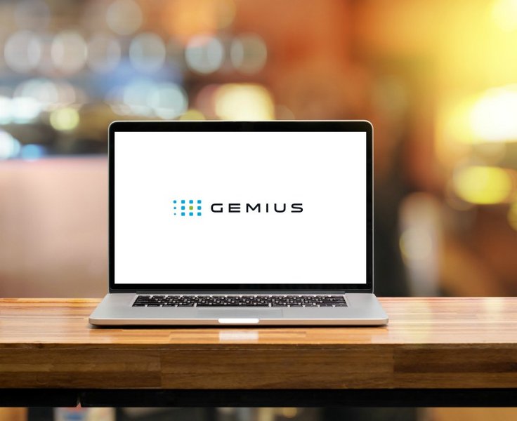 TOP10 “Gemius” dažniausiai užduodamų klausimų