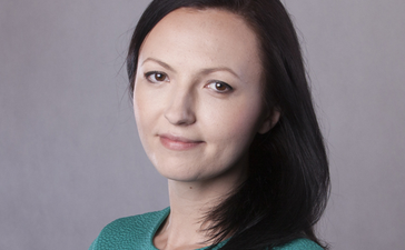 Gemius on the Ukrainian market - 10th anniversary