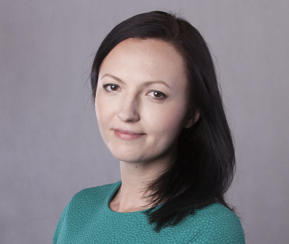 Gemius on the Ukrainian market - 10th anniversary