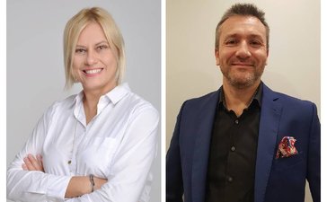 Eksperci Gemius podsumowują 2020