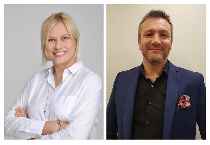 Eksperci Gemius podsumowują 2020