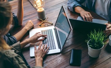 #GemiusExperts: How the pandemic changed the behavior of Polish Internet users?