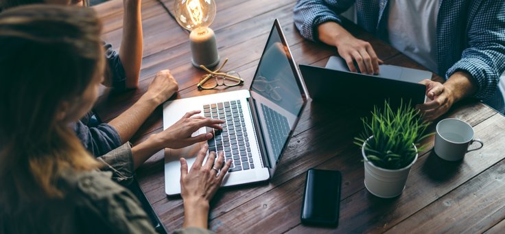 #GemiusExperts: How the pandemic changed the behavior of Polish Internet users?